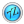 Format 7Z Icon 24x24 png